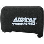 Order Unspecified Tool by AIRCAT PNEUMATIC TOOLS - 1056-XLBB For Your Vehicle