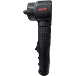 Order Unspecified Tool by AIRCAT PNEUMATIC TOOLS - 1070 For Your Vehicle