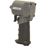 Order Unspecified Tool by AIRCAT PNEUMATIC TOOLS - 1077-TH For Your Vehicle