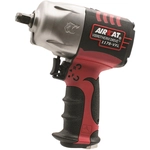 Order Unspecified Tool by AIRCAT PNEUMATIC TOOLS - 1178-VXL For Your Vehicle