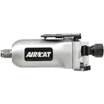 Order Unspecified Tool by AIRCAT PNEUMATIC TOOLS - 1320 For Your Vehicle