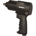 Order Unspecified Tool by AIRCAT PNEUMATIC TOOLS - 1431 For Your Vehicle