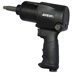 Order AIRCAT PNEUMATIC TOOLS - 1431-2 - wrench For Your Vehicle