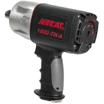 Order Unspecified Tool by AIRCAT PNEUMATIC TOOLS - 1600-TH-A For Your Vehicle