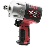 Order Unspecified Tool by AIRCAT PNEUMATIC TOOLS - 1778-VXL For Your Vehicle