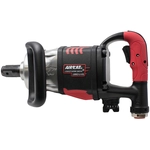 Order Outil non spécifié   de AIRCAT PNEUMATIC TOOLS - 1993-1-VXL For Your Vehicle