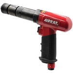 Order Outil non spécifié   de AIRCAT PNEUMATIC TOOLS - 5250-A-T For Your Vehicle