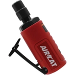 Order AIRCAT PNEUMATIC TOOLS - 6205 - Mini Die Grinder For Your Vehicle