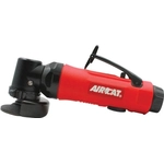 Order AIRCAT PNEUMATIC TOOLS - 6220 - Angle Grinder For Your Vehicle