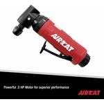 Order Unspecified Tool by AIRCAT PNEUMATIC TOOLS - 6245 For Your Vehicle