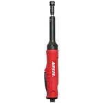 Order Unspecified Tool by AIRCAT PNEUMATIC TOOLS - 6270 For Your Vehicle