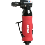 Order Unspecified Tool by AIRCAT PNEUMATIC TOOLS - 6280 For Your Vehicle