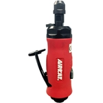 Order Unspecified Tool by AIRCAT PNEUMATIC TOOLS - 6285 For Your Vehicle