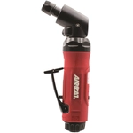 Order Unspecified Tool by AIRCAT PNEUMATIC TOOLS - 6295 For Your Vehicle