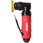 Order Unspecified Tool by AIRCAT PNEUMATIC TOOLS - 6320 For Your Vehicle