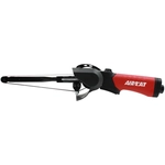 Order Unspecified Tool by AIRCAT PNEUMATIC TOOLS - 6325 For Your Vehicle