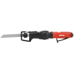 Order AIRCAT PNEUMATIC TOOLS - 6355-A - Universal Saw Blade Air Saw For Your Vehicle