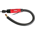 Order Unspecified Tool by AIRCAT PNEUMATIC TOOLS - 6402 For Your Vehicle