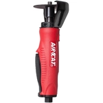 Order Unspecified Tool by AIRCAT PNEUMATIC TOOLS - 6505 For Your Vehicle