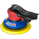 Order AIRCAT PNEUMATIC TOOLS - 6700-6-332 - Palm Sander For Your Vehicle