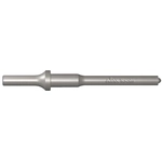 Order AJAX TOOLS - A1104 - Roll Pin Driver For Your Vehicle