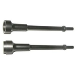 Order AJAX TOOLS - A1176 - Brake Pin and Bushing Driver Set For Your Vehicle