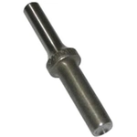 Order AJAX TOOLS - A1604 - Round Head Rivet Bit For Your Vehicle