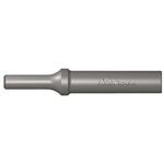 Order AJAX TOOLS - A1620 - Brazier Head Rivet Bit For Your Vehicle