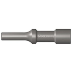 Order AJAX TOOLS - A1621 - Brazier Head Rivet Bit For Your Vehicle