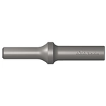 Order AJAX TOOLS - A1636 - Universal Head Rivet Bit For Your Vehicle