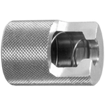 Order AJAX TOOLS - A893 - Chisel Holder Retainer Chuck For Your Vehicle