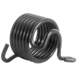 Order AJAX TOOLS - A896 - Mechanics Aid Spring Retainer For Your Vehicle