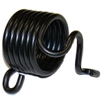 Order AJAX TOOLS - A897-IR - Mechanics Aid Retaining Spring For Your Vehicle