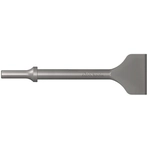 Order AJAX TOOLS - A910-2 - Wide Flat Chisel For Your Vehicle