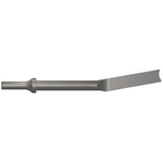 Order AJAX TOOLS - A921 - Offset Bushing Splitter Chisel For Your Vehicle