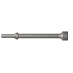 Order AJAX TOOLS - A945-9 - Hammer Chisel For Your Vehicle