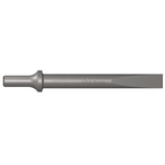 Order AJAX TOOLS - A960-18 - Flat Chisel For Your Vehicle