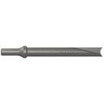 Order AJAX TOOLS - A964 - Bushing Splitter Chisel For Your Vehicle