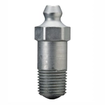 Order ALEMITE - 1607B - 1/8” PTF Fitting For Your Vehicle