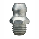 Order ALEMITE - 1641B - 1/4"-28 Taper Thread Fitting For Your Vehicle