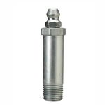 Order ALEMITE - 1669B - 1/8? PTF Fitting For Your Vehicle