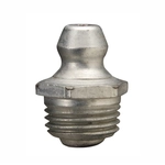 Order ALEMITE - 2109 - Metric Zerk Fitting For Your Vehicle