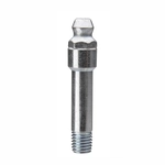 Order ALEMITE - 3014B - 1/4"-28 Taper Thread Fitting For Your Vehicle