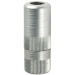 Order ALEMITE - 308730A - Hydraulic Coupler For Your Vehicle