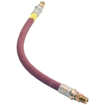 Order ALEMITE - 3178501F - Extension Hose For Your Vehicle