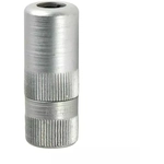 Order ALEMITE - 322120 - Hydraulic Coupler For Your Vehicle