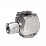 Order ALEMITE - 42030A - Button Head Coupler For Your Vehicle