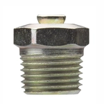 Order ALEMITE - 47200 - Threaded Relief Fitting For Your Vehicle