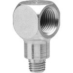 Order Unspecified Tool (Pack of 50) by ALEMITE - 51943 For Your Vehicle