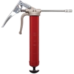 Order ALEMITE - 555 - Pistol Grip Grease Gun For Your Vehicle